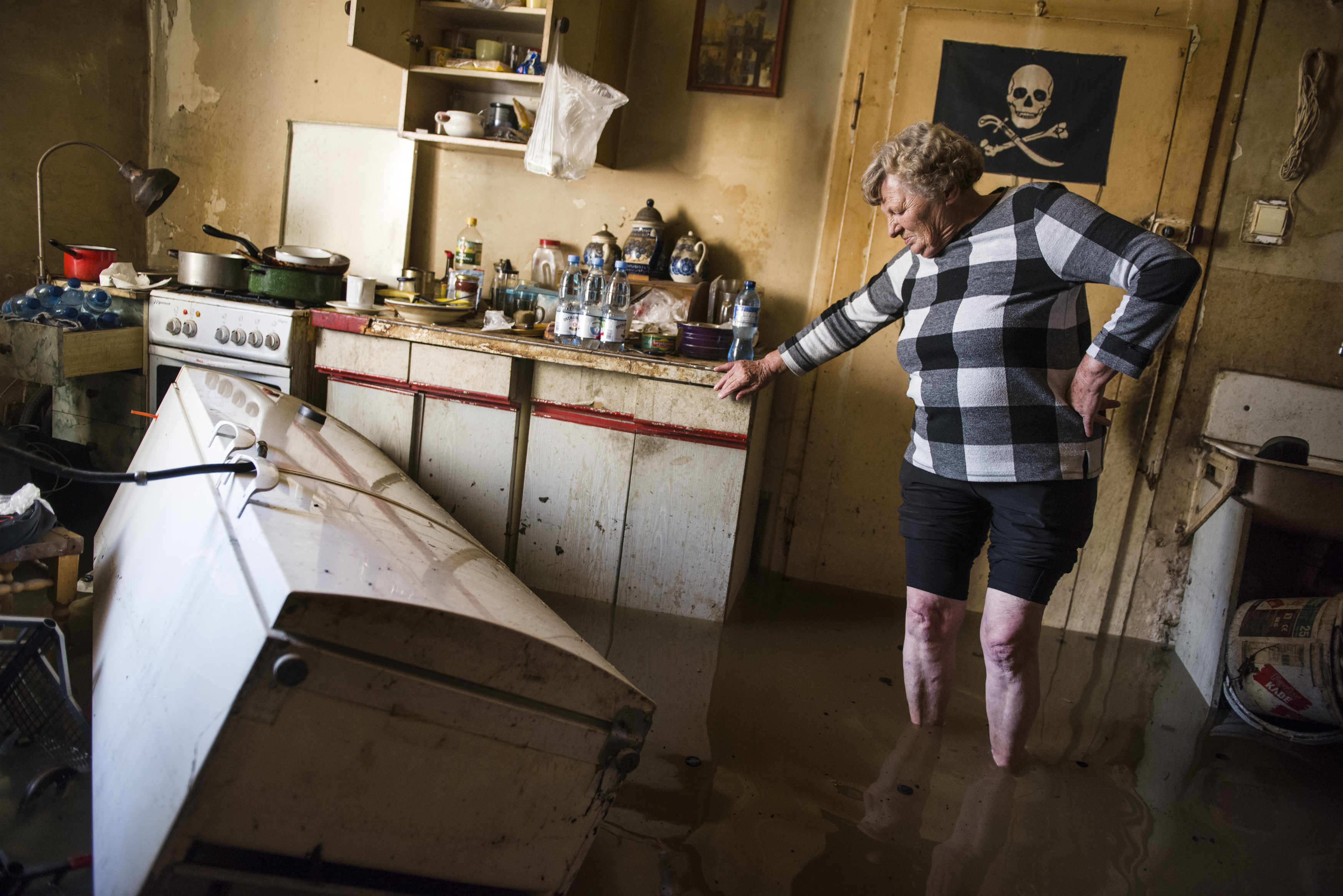 Attila Husejnow fotografia 002